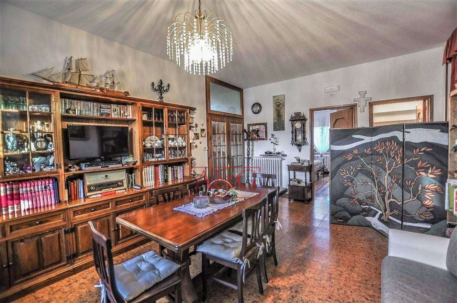  - foto 58