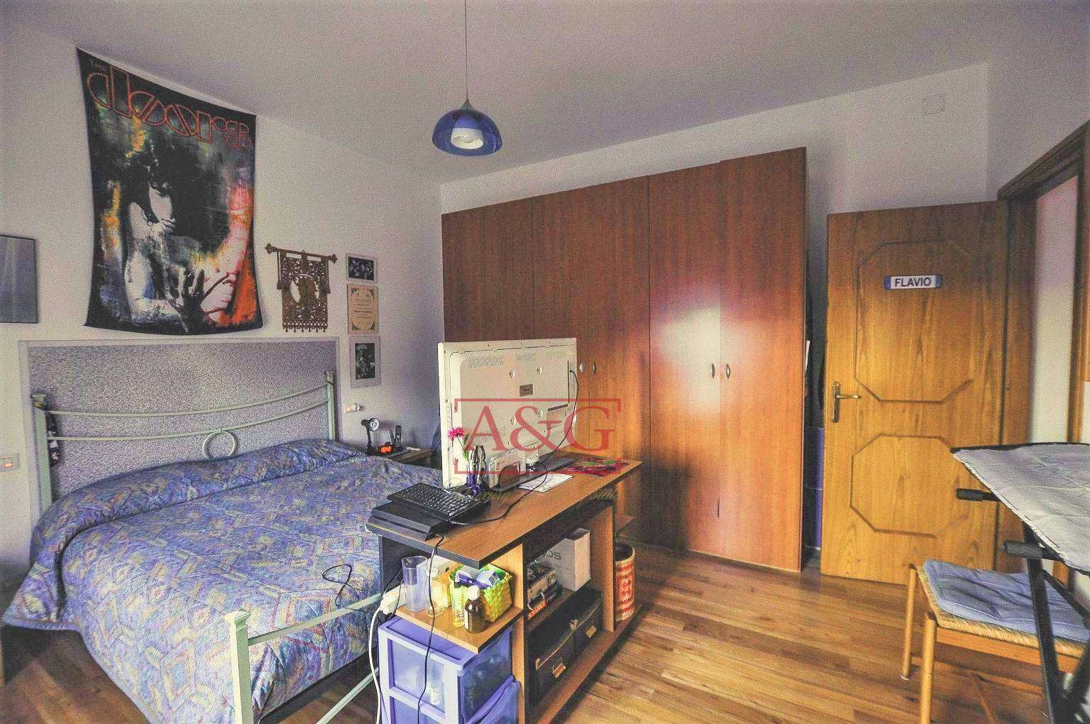  - foto 59
