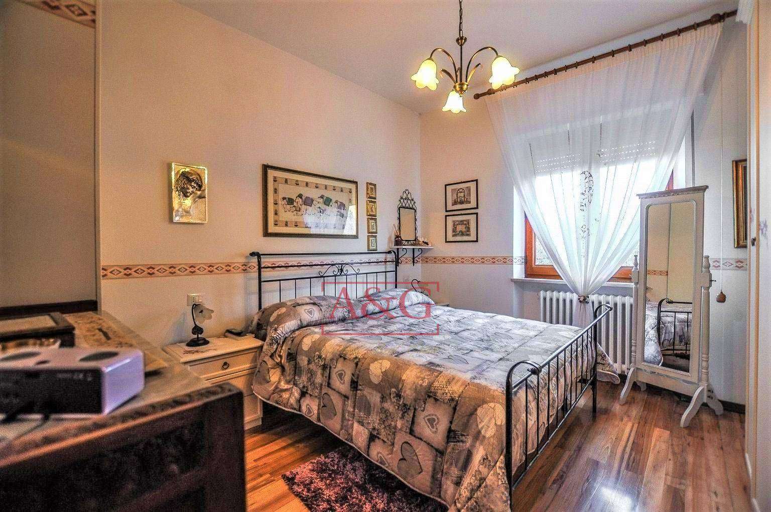  - foto 61