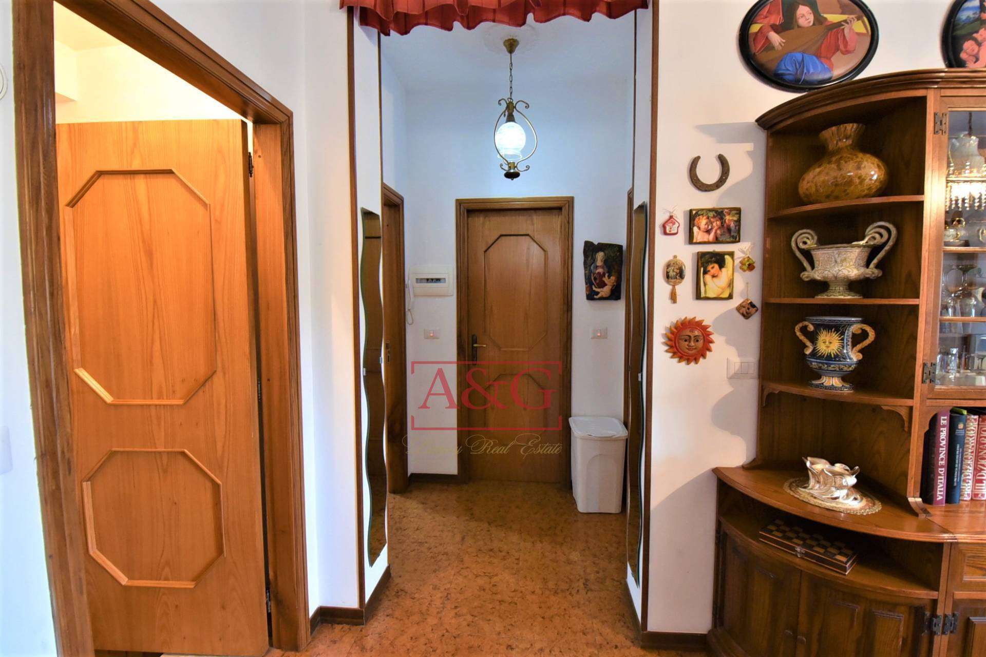  - foto 62