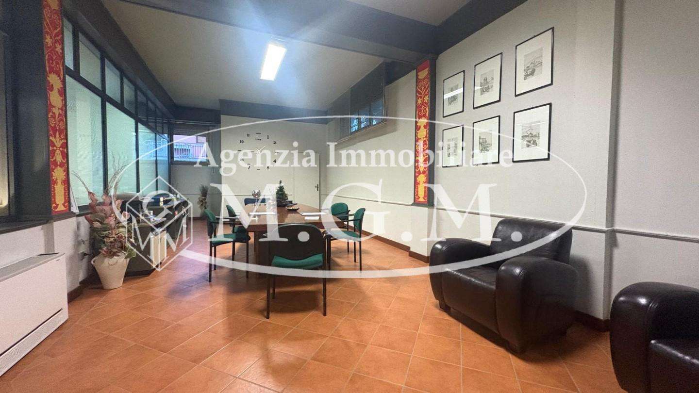 - foto 3