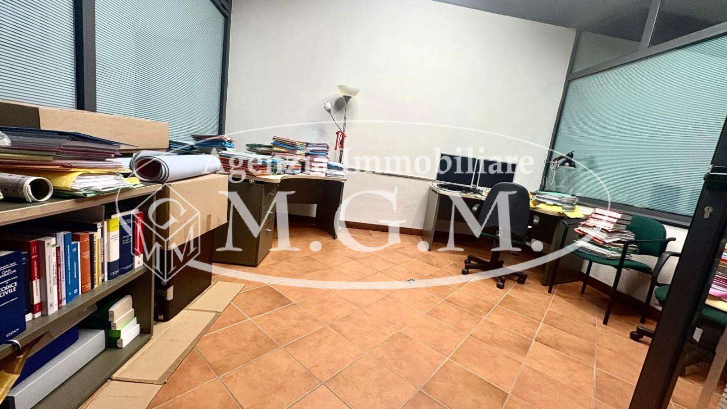 - foto 5
