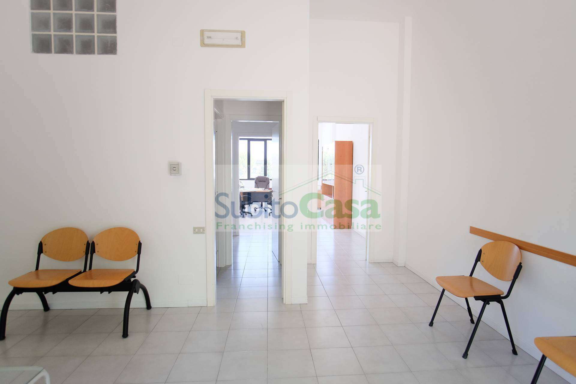  - foto 10