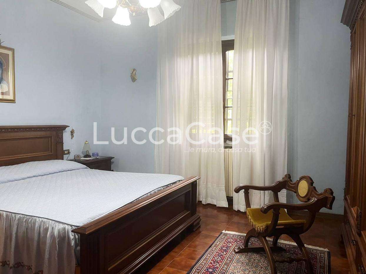  - foto 21