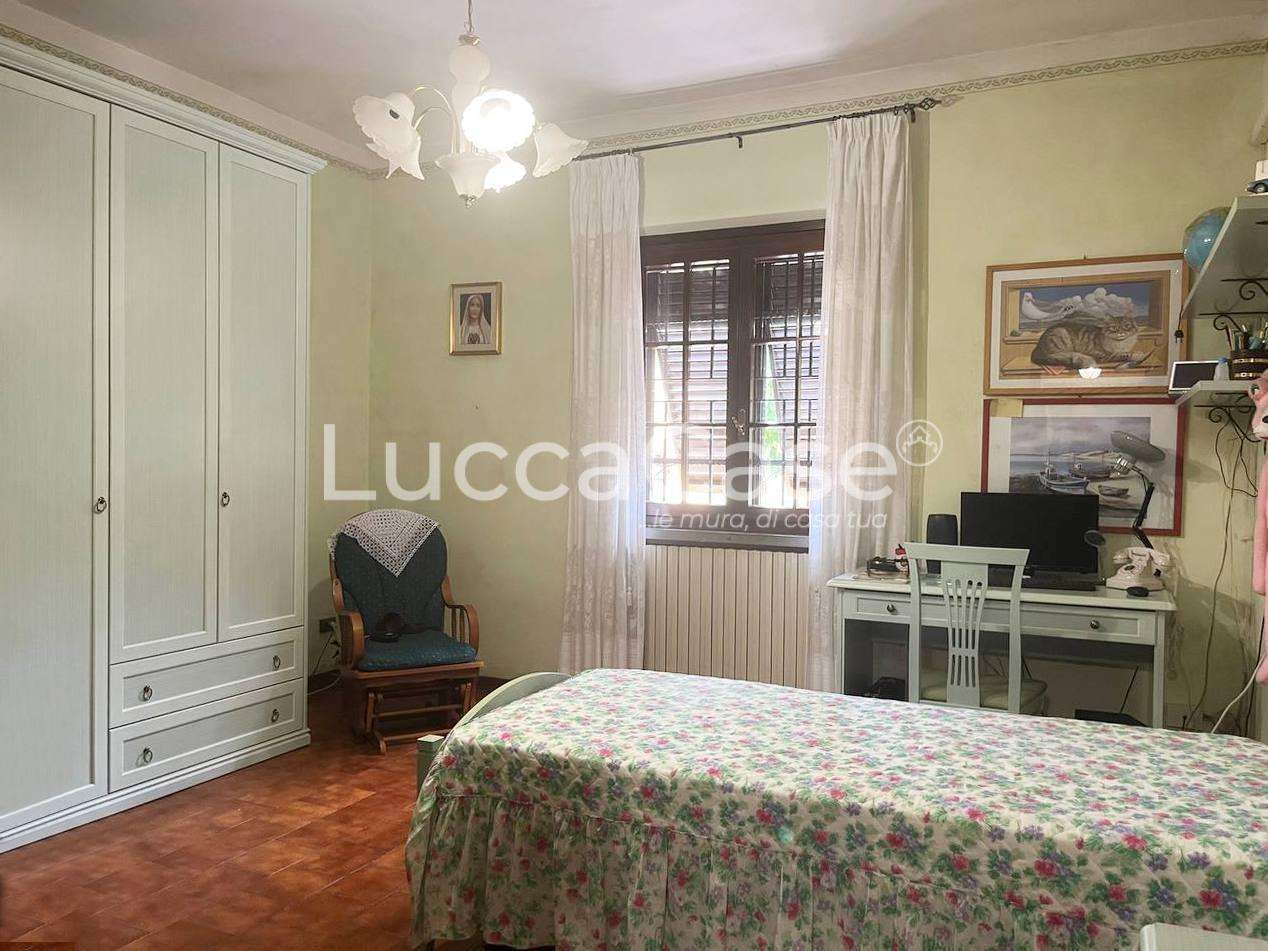  - foto 25