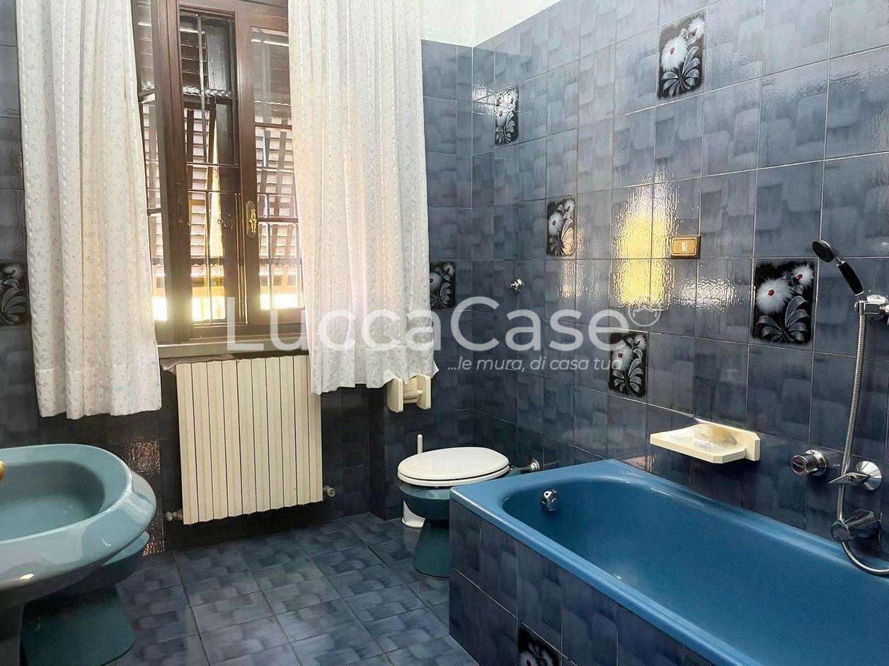  - foto 26