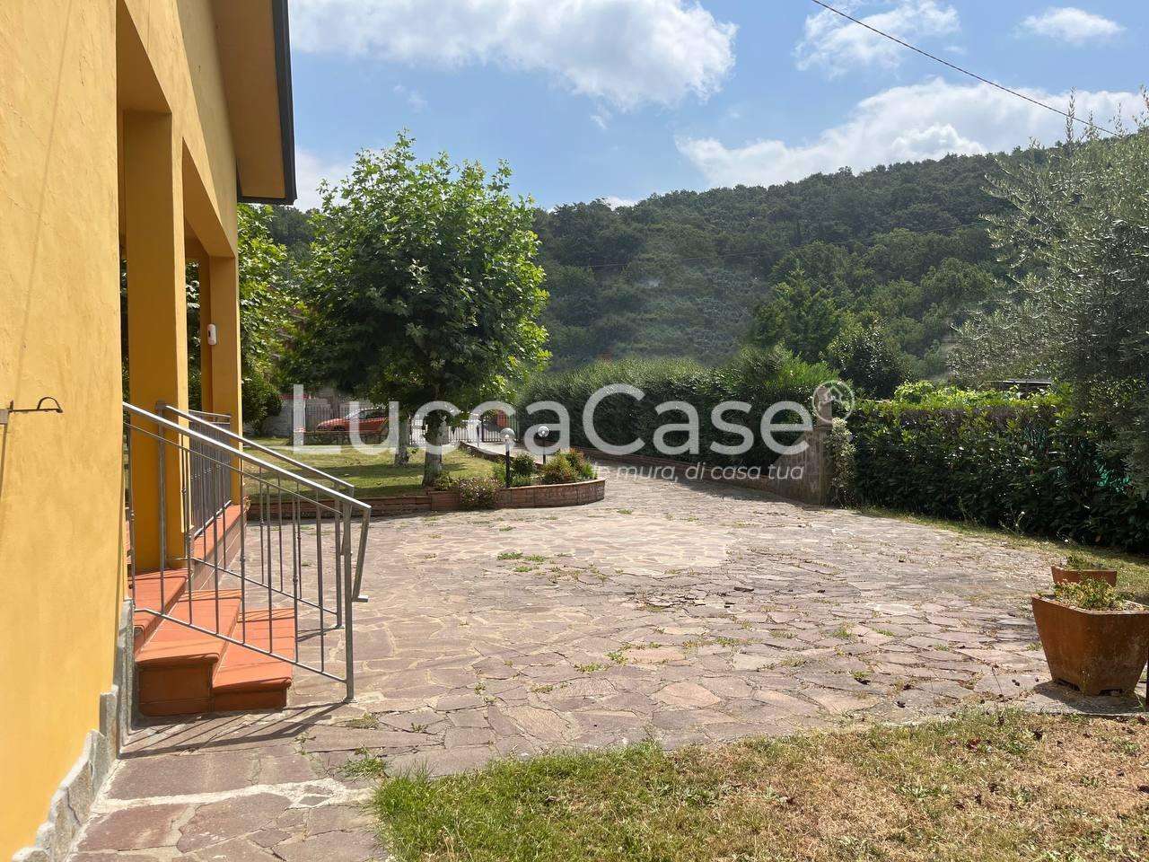  - foto 32