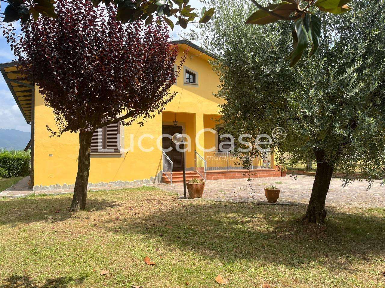  - foto 33