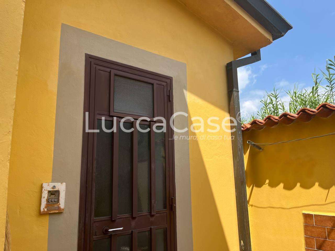  - foto 35