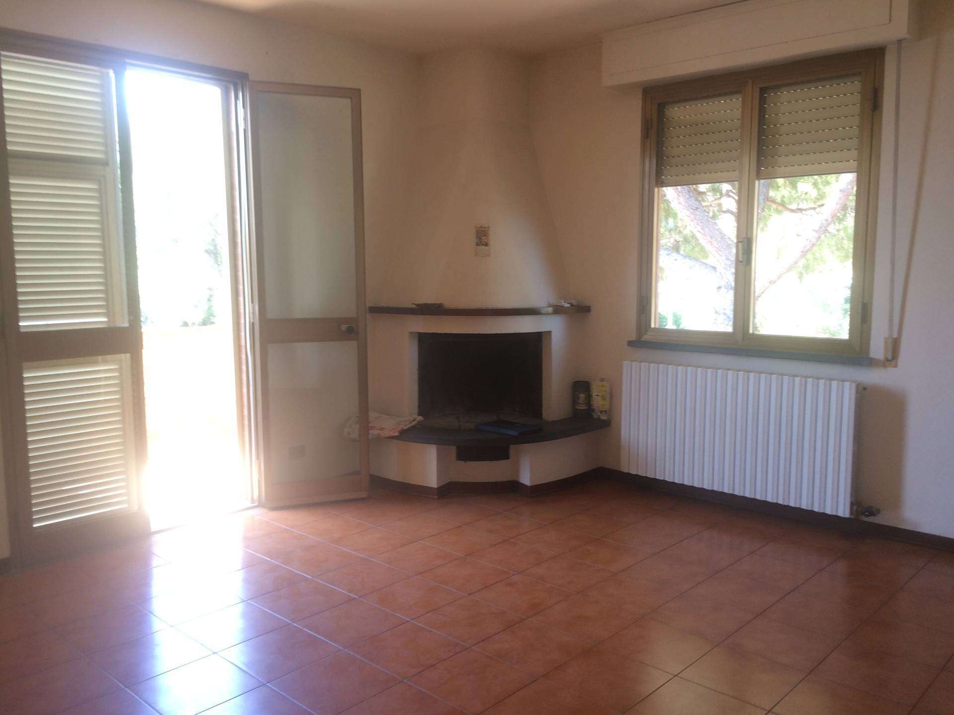 - foto 11