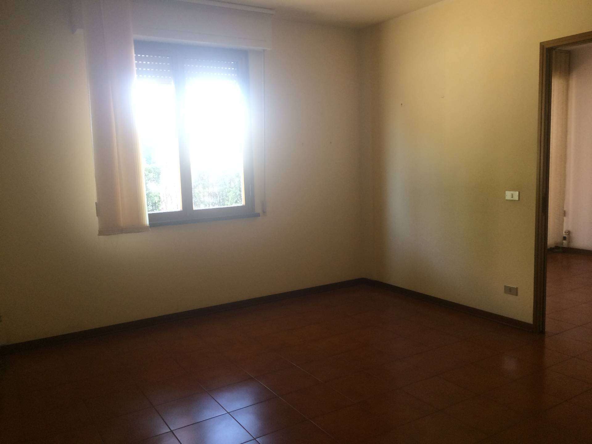  - foto 15