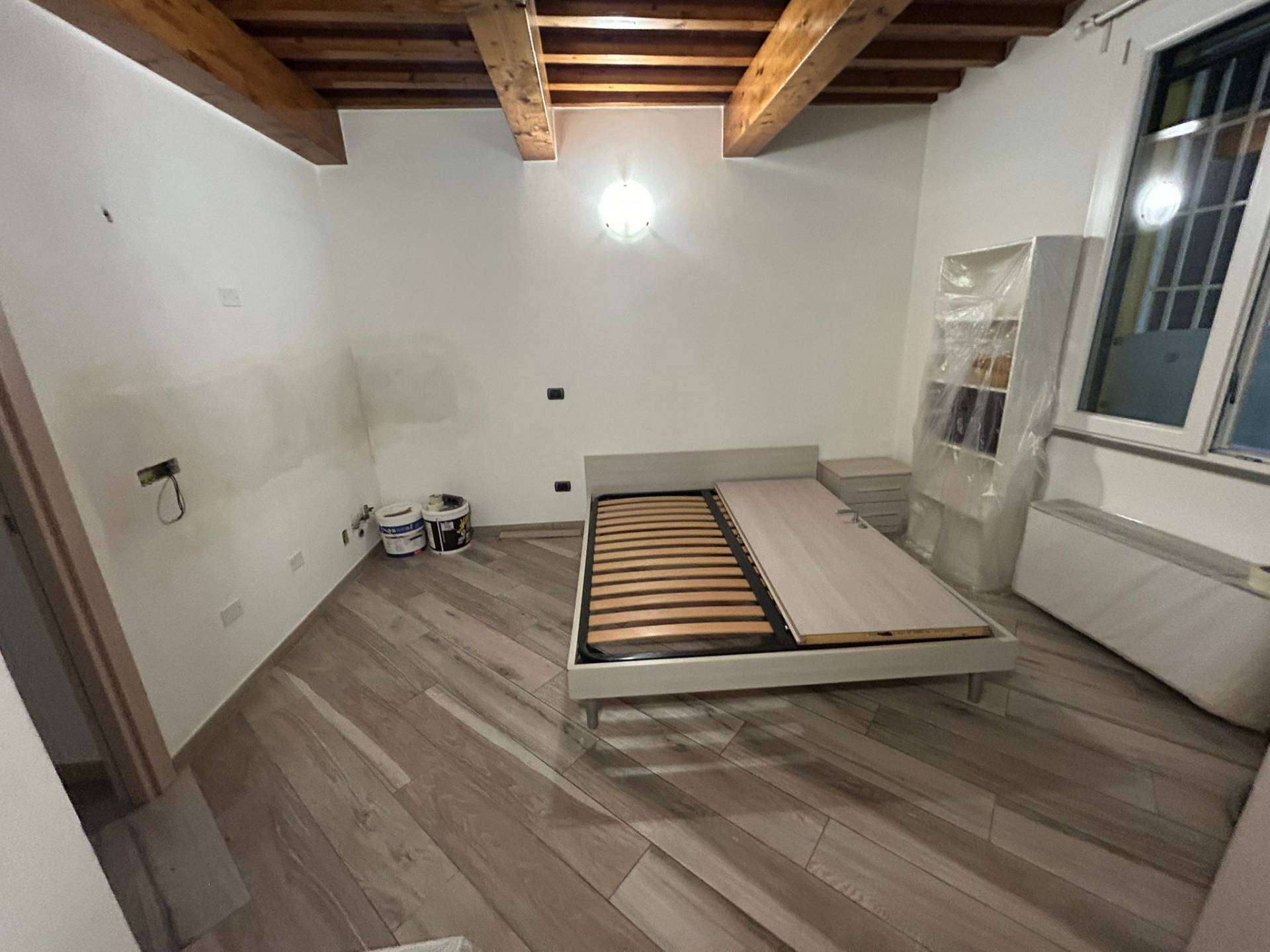  - foto 10