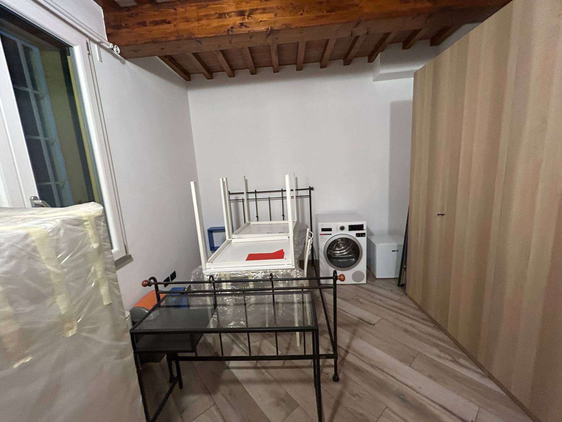  - foto 11