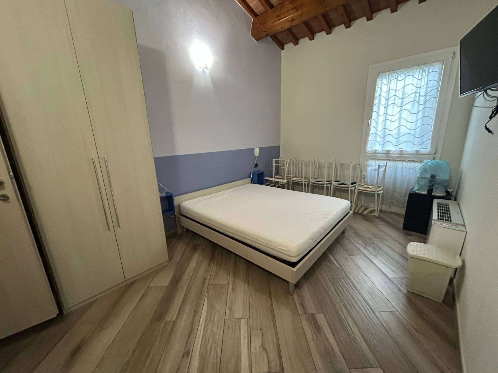 - foto 19