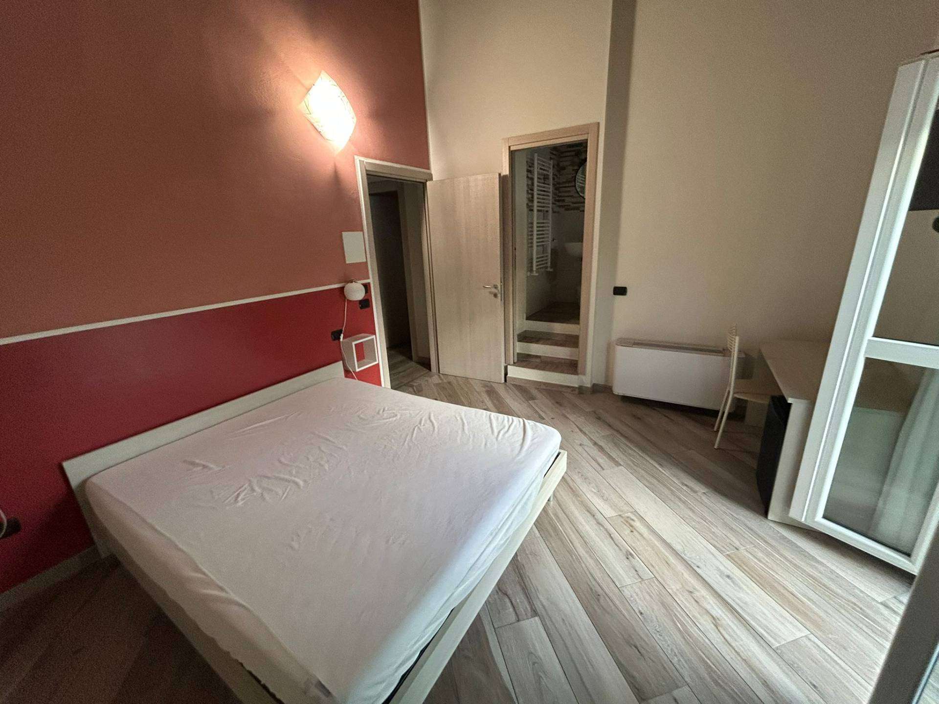  - foto 25