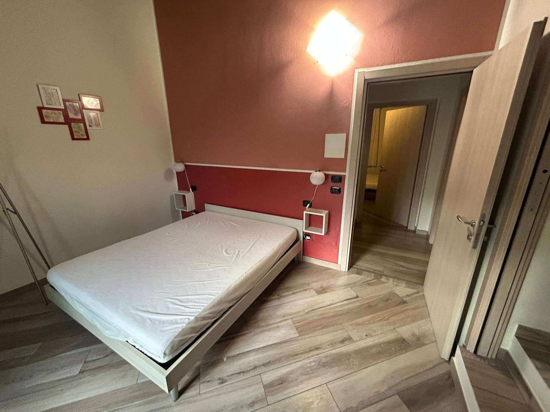  - foto 29