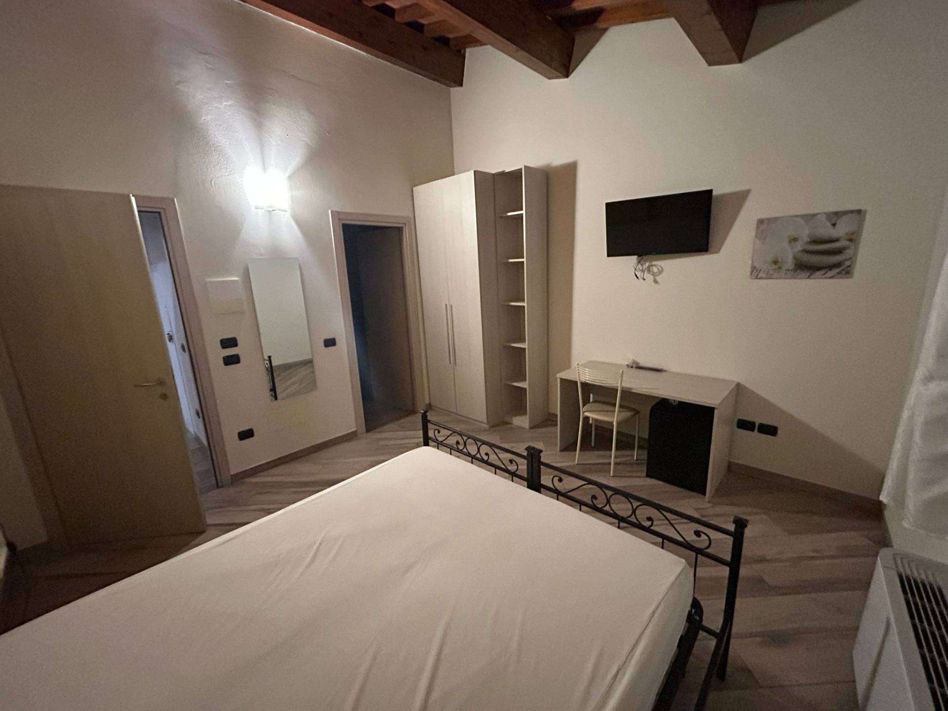  - foto 33