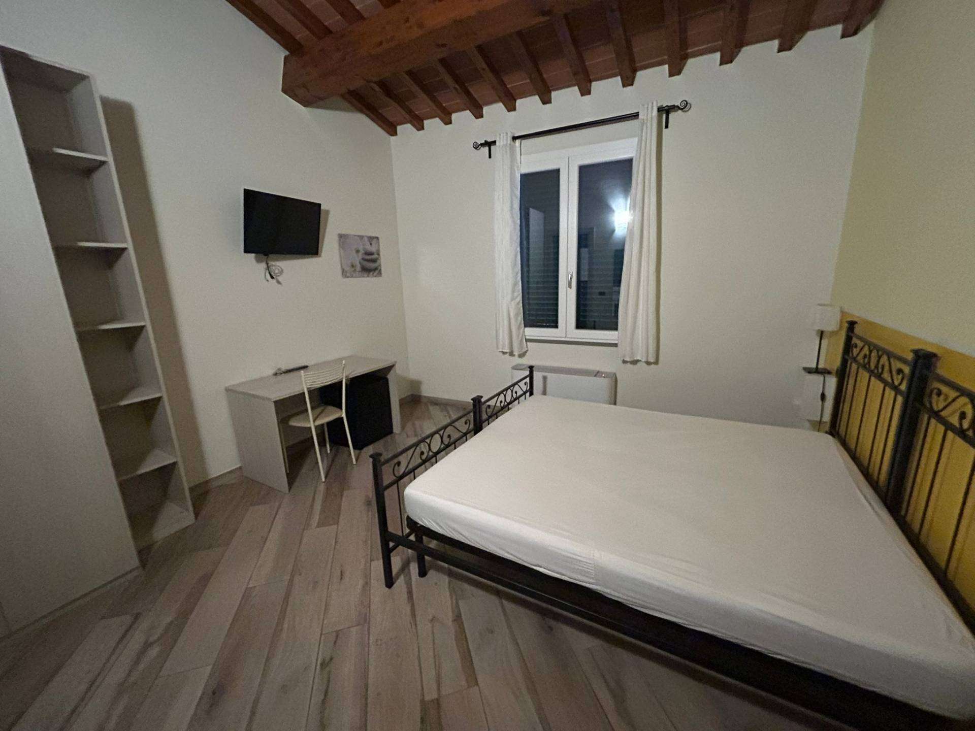  - foto 34