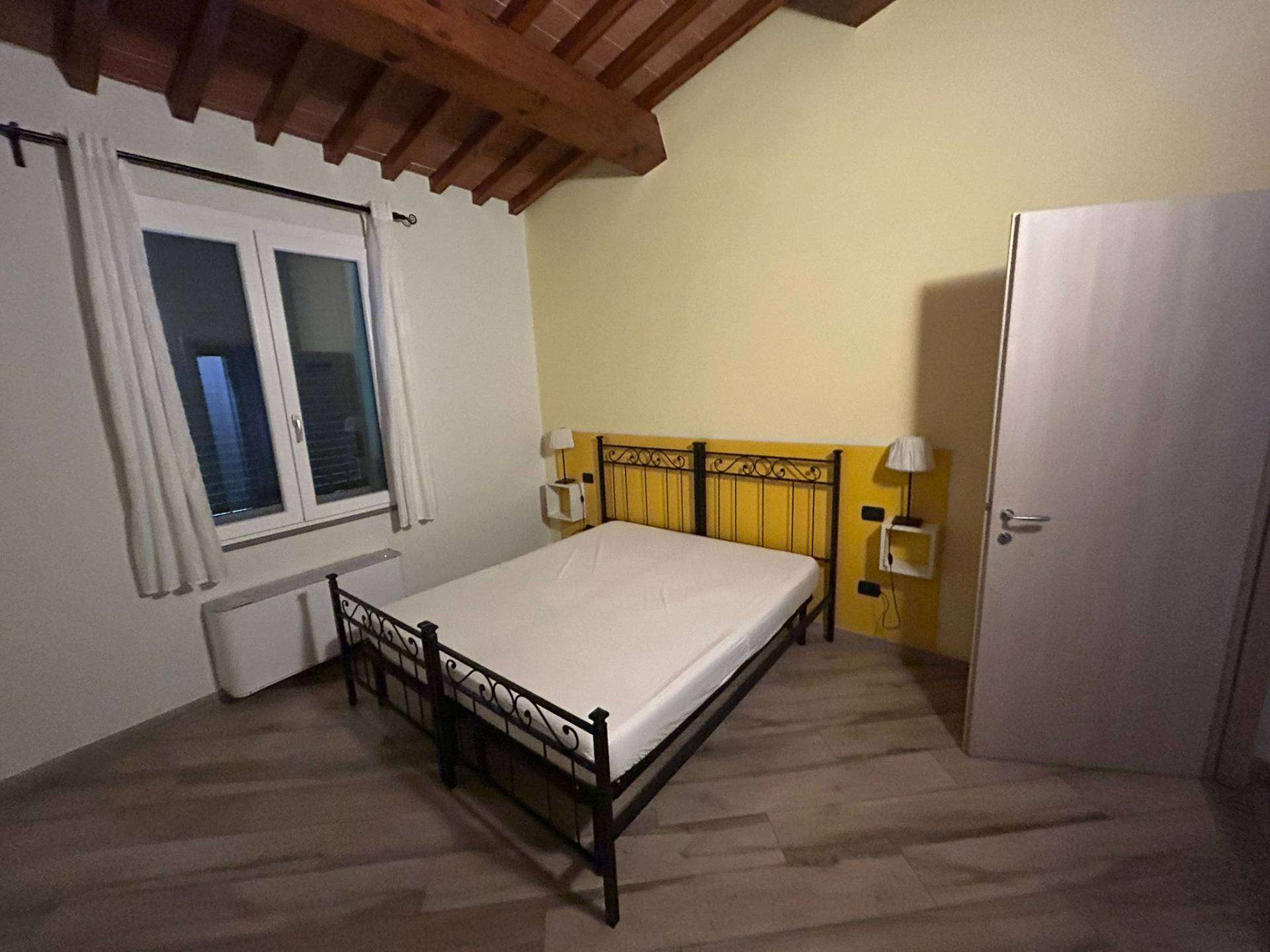  - foto 35