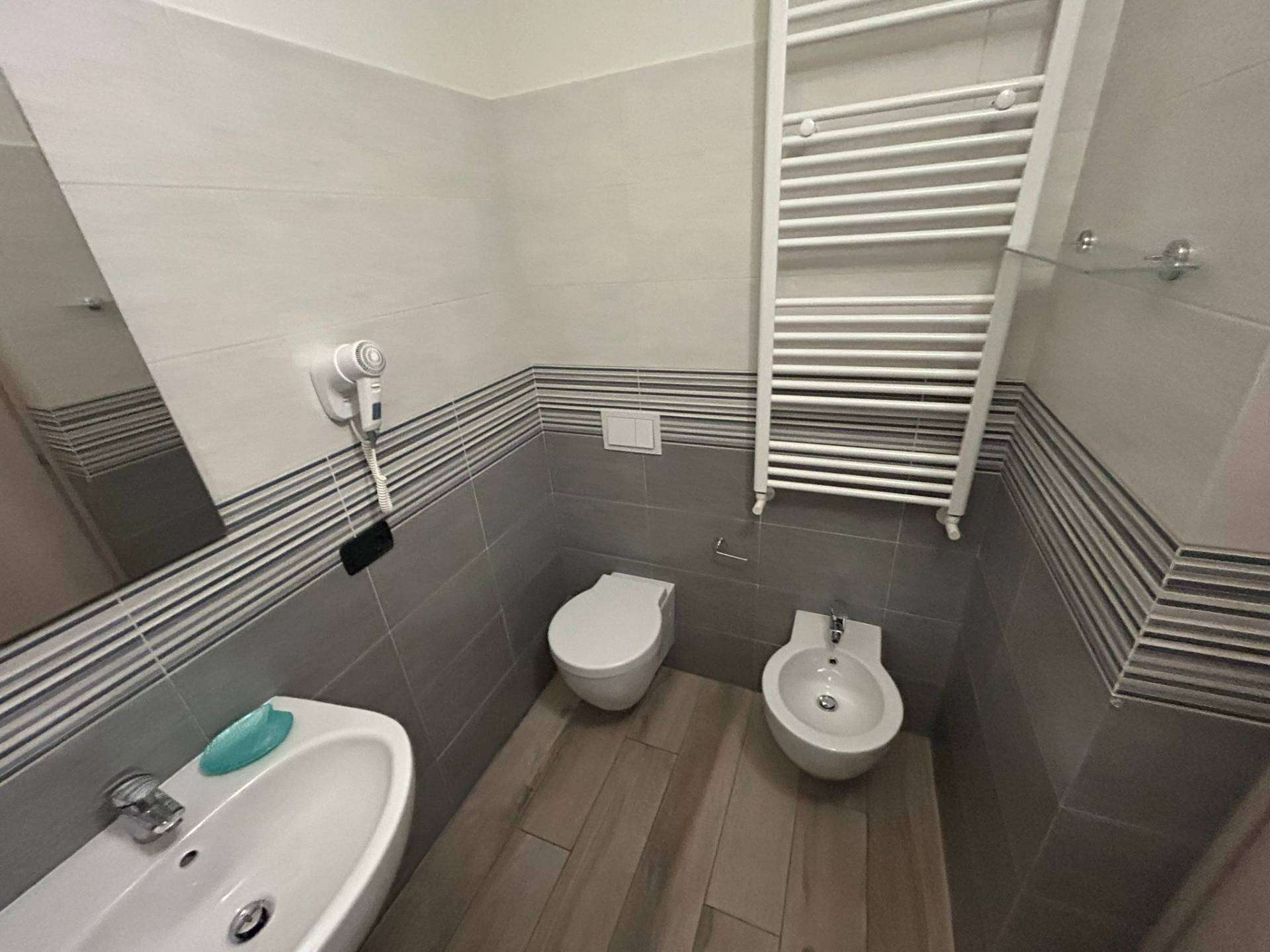  - foto 36