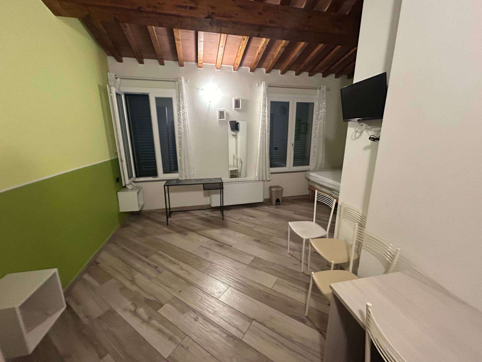  - foto 39