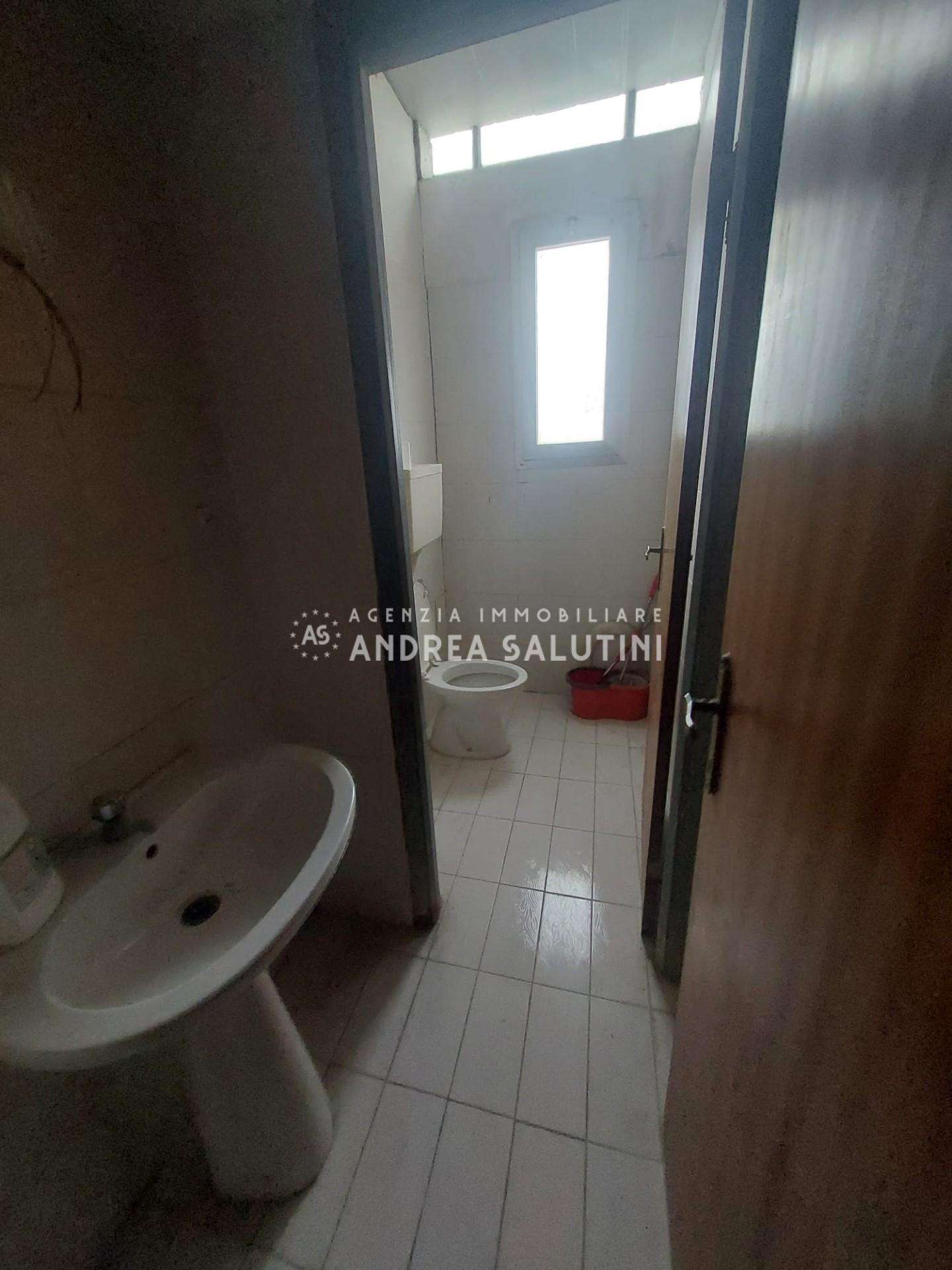  - foto 12