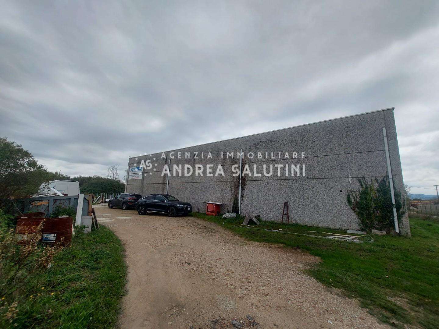  - foto 13