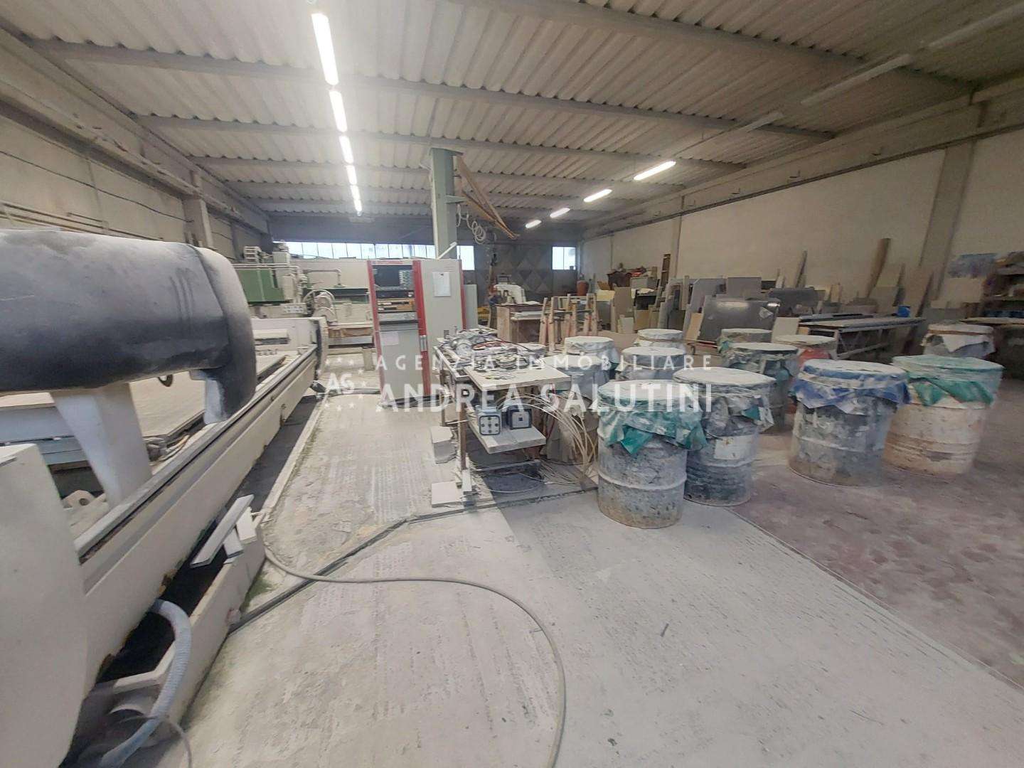  - foto 2