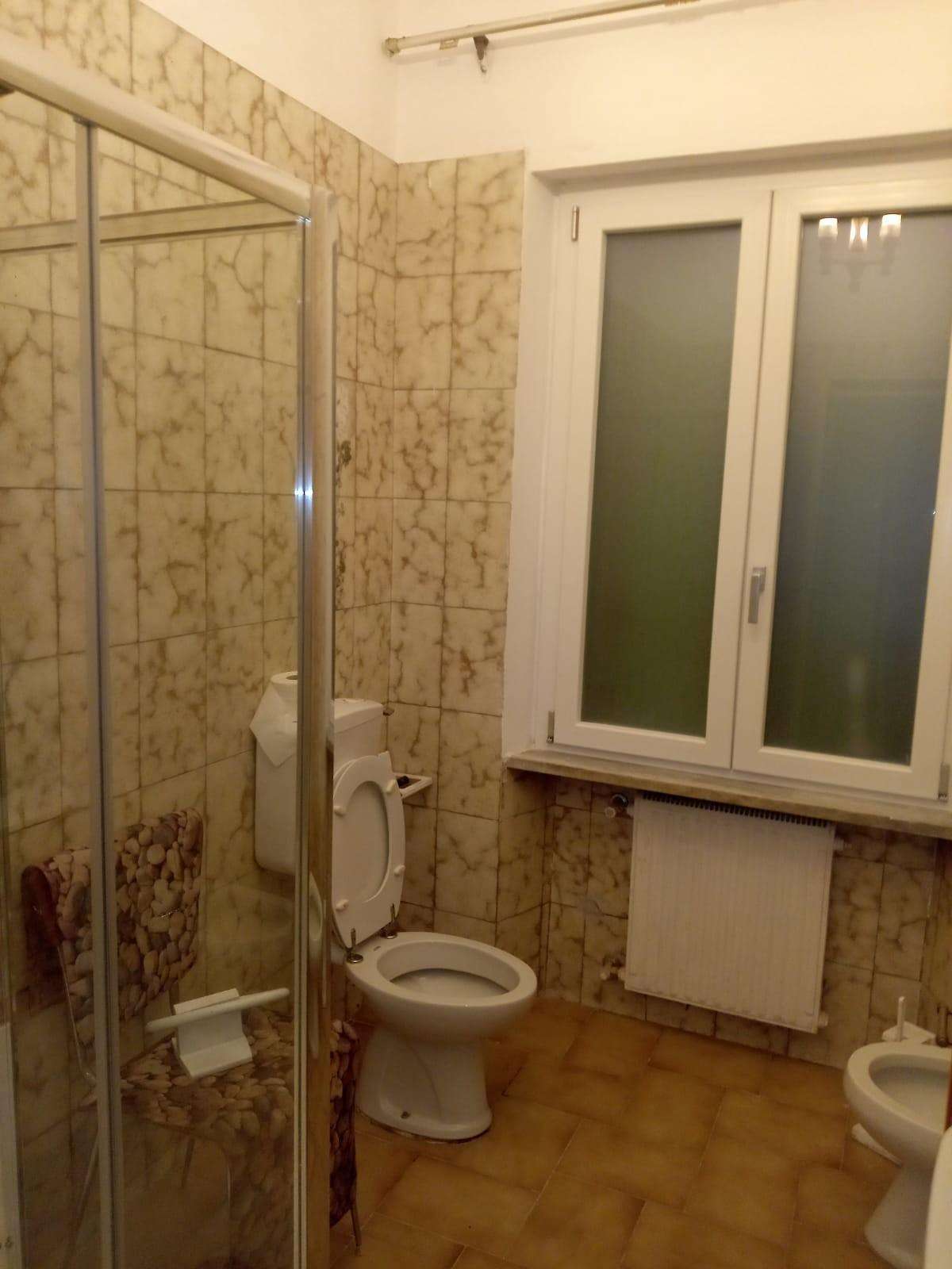  - foto 14
