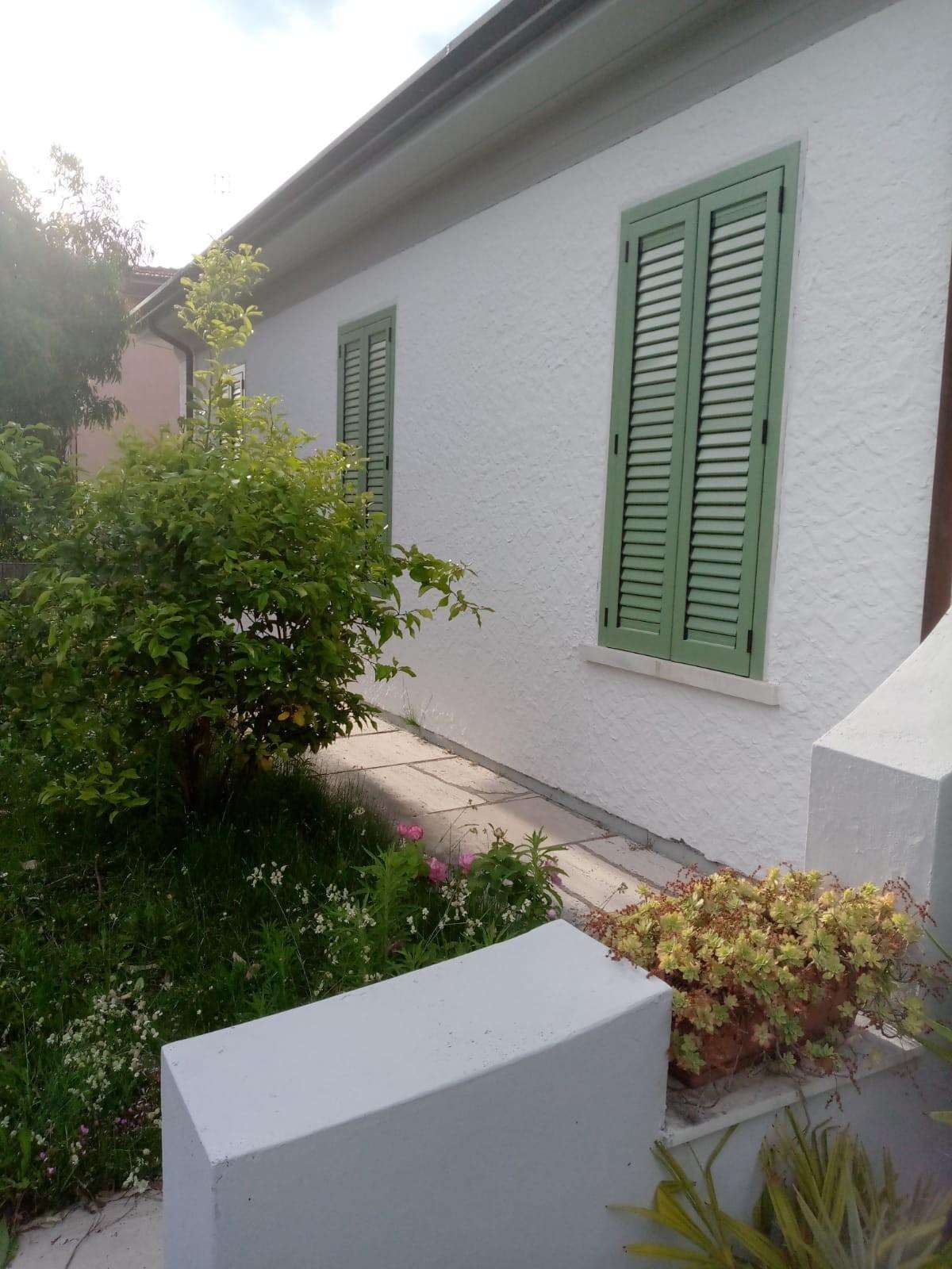  - foto 2