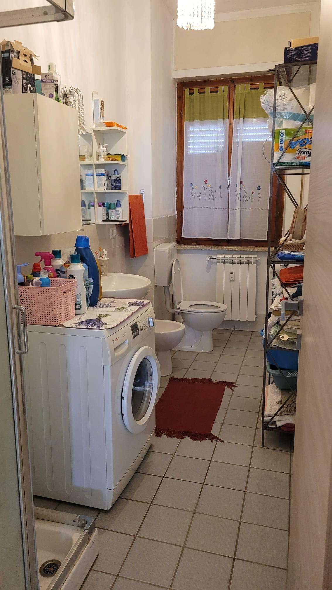  - foto 4
