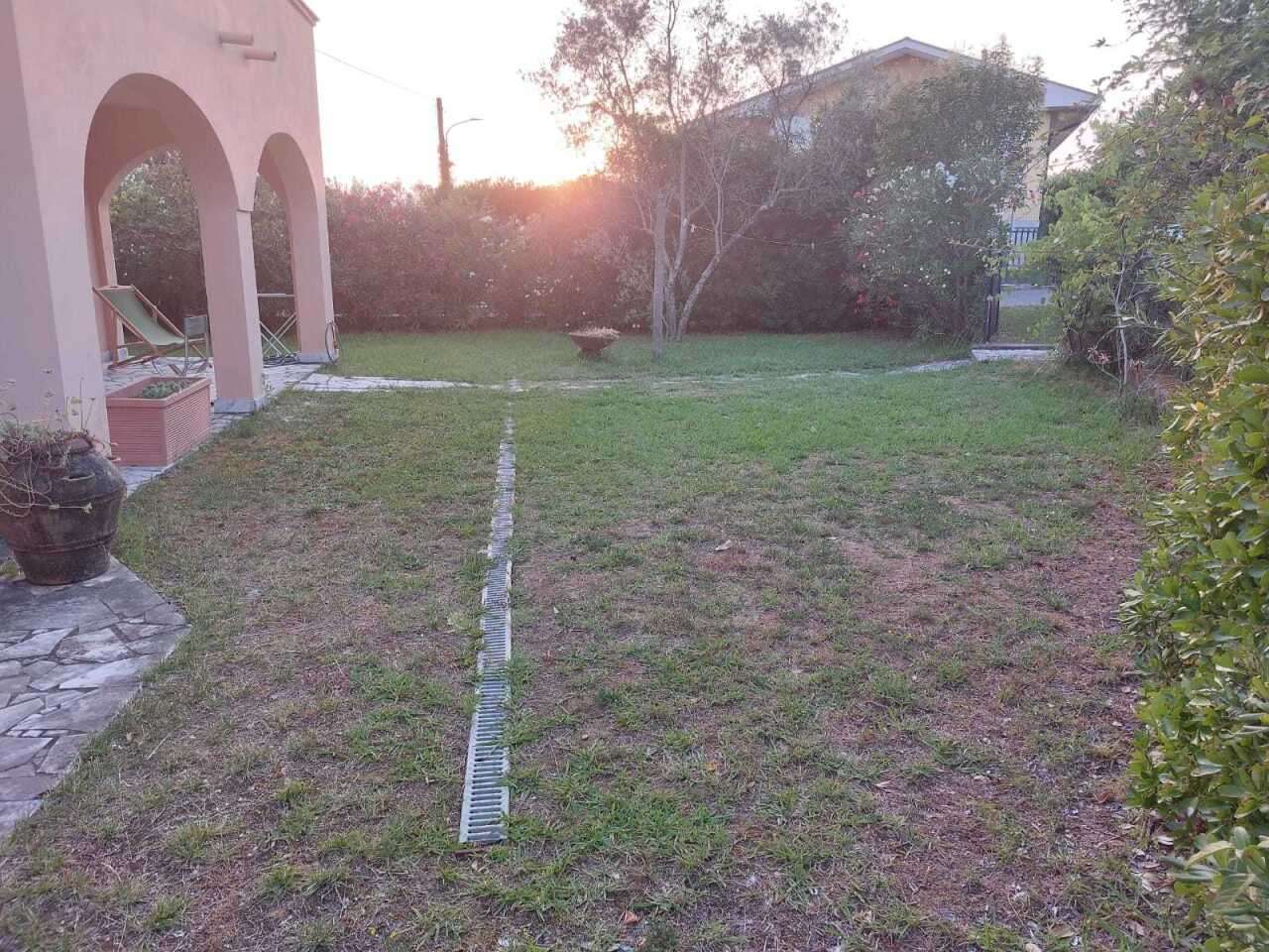  - foto 10