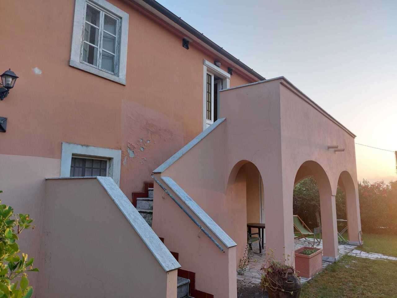  - foto 11