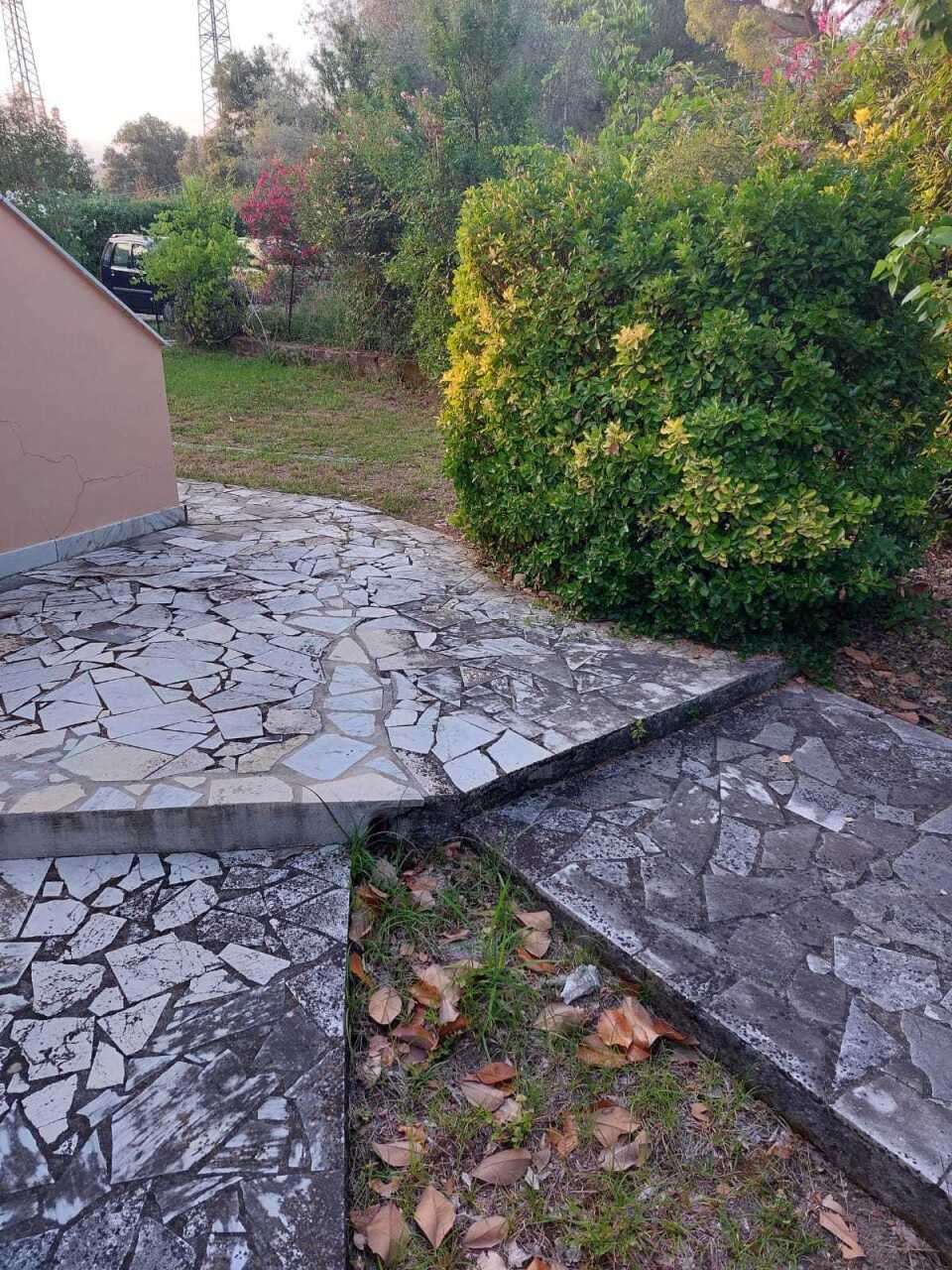  - foto 17