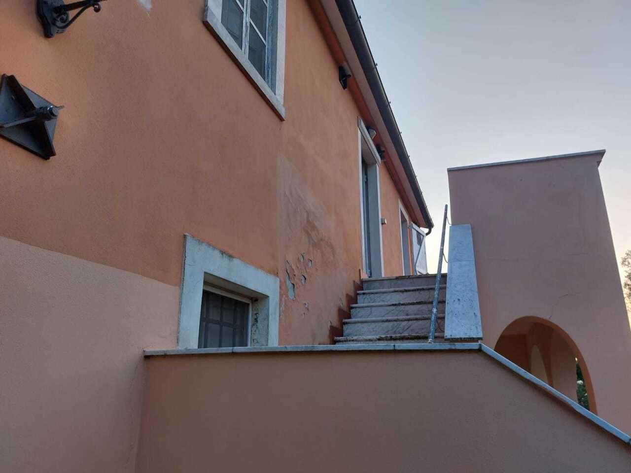  - foto 7