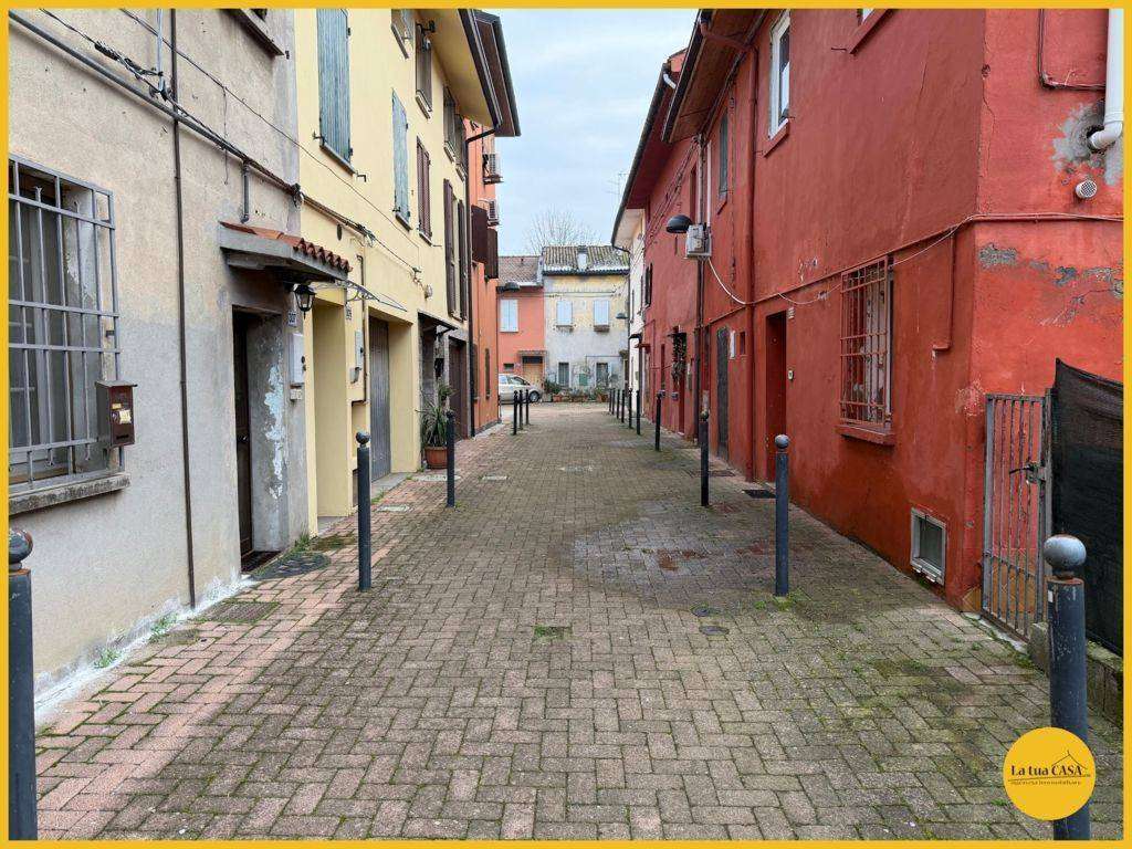  - foto 10