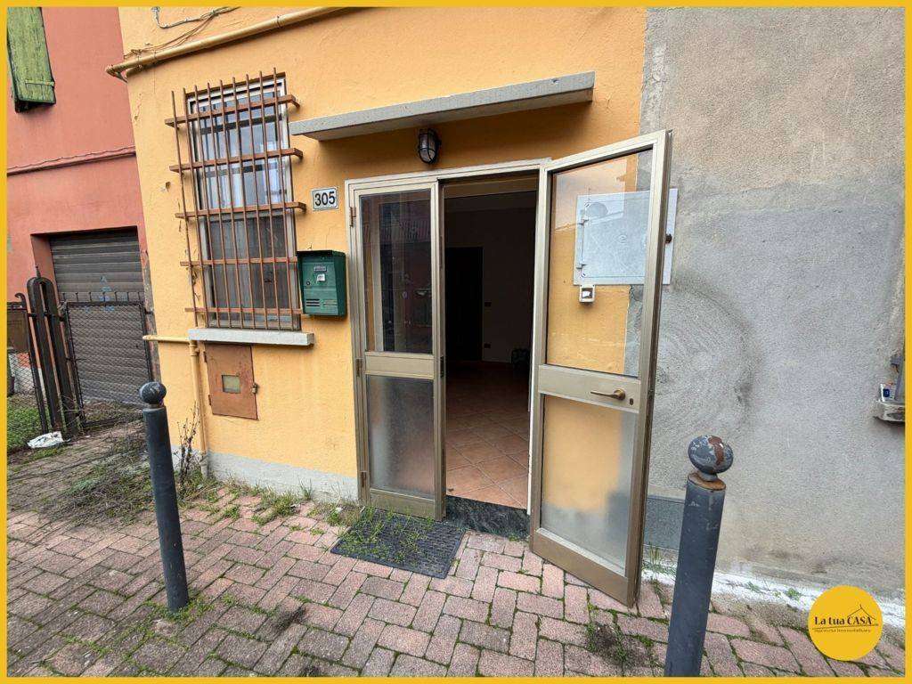  - foto 11