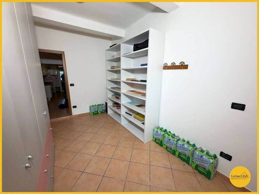 - foto 12