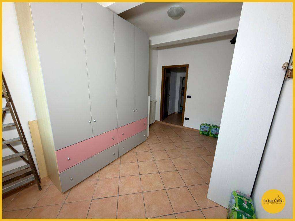  - foto 13