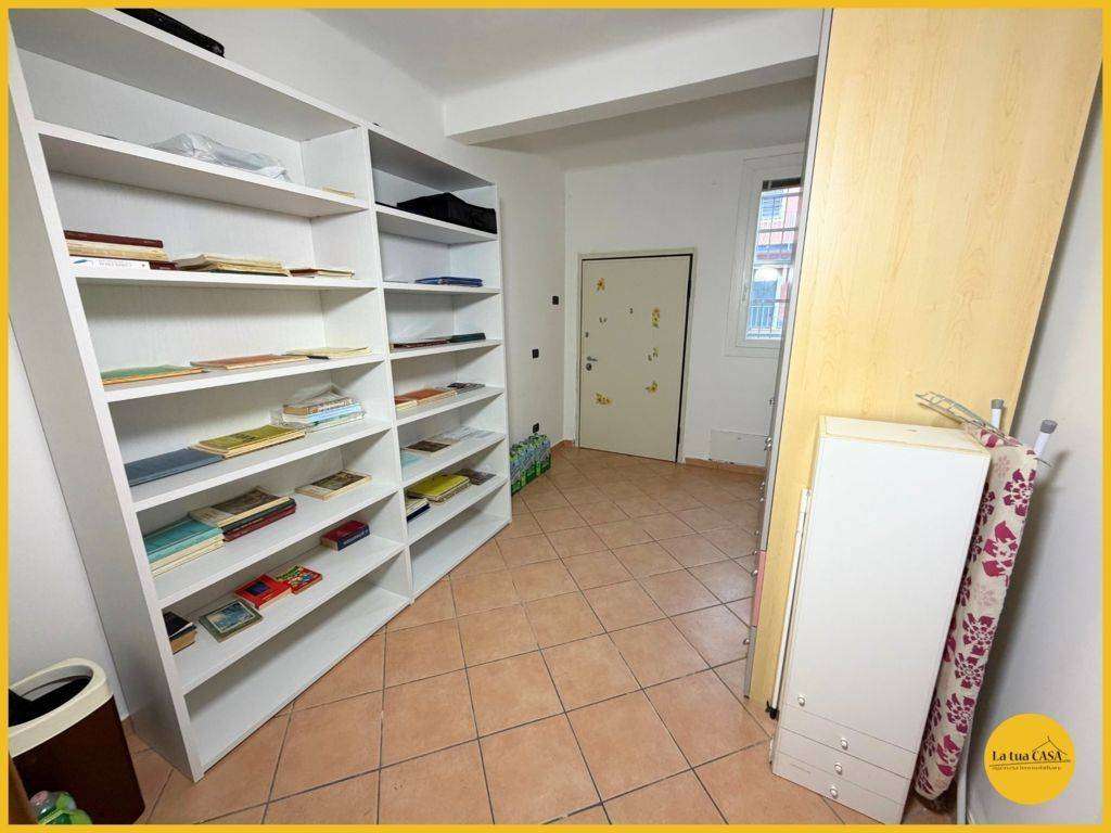  - foto 14