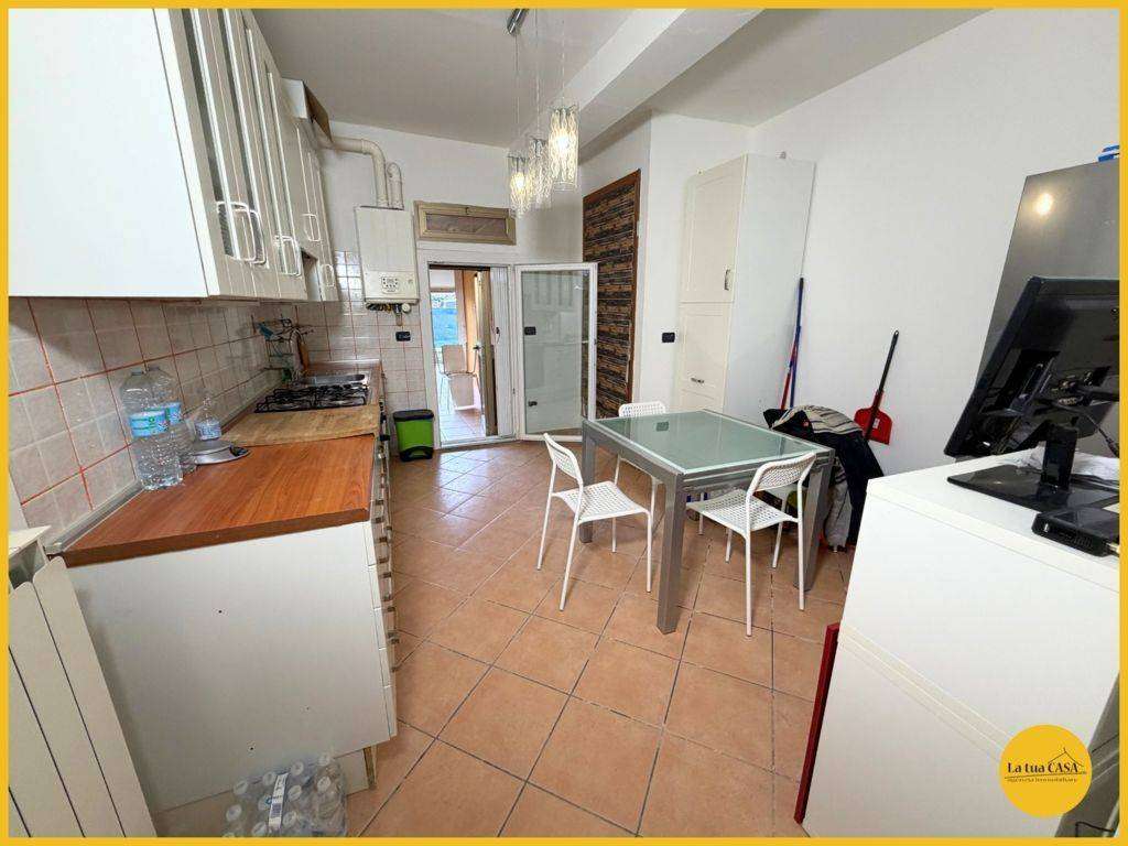  - foto 15
