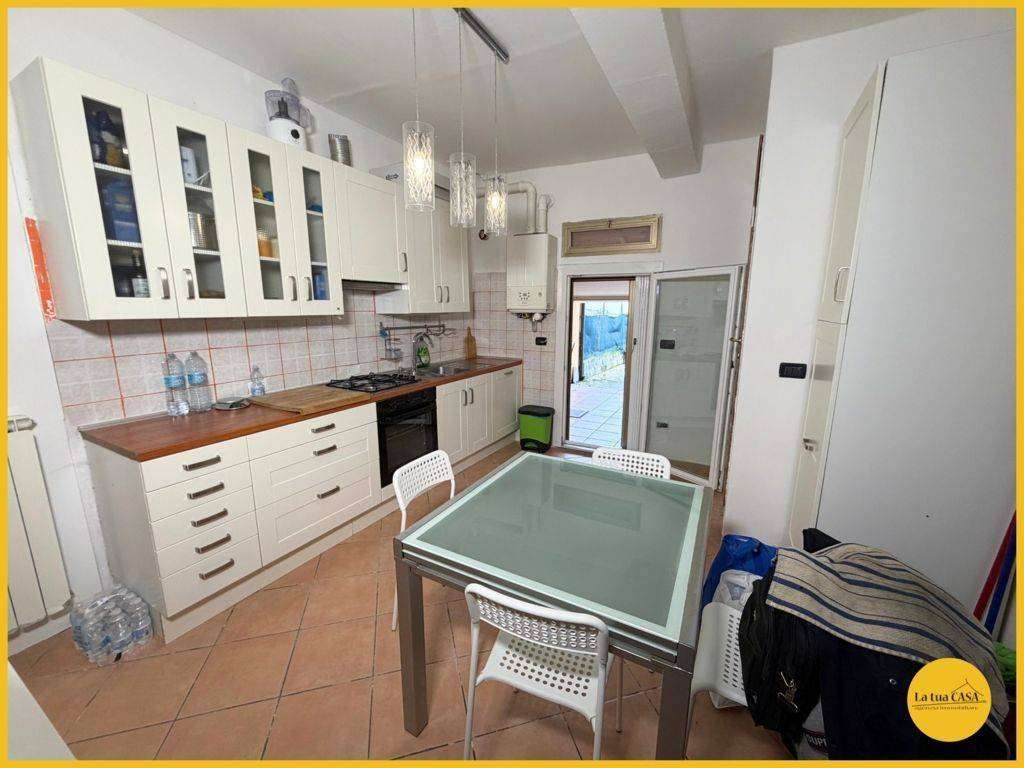  - foto 16