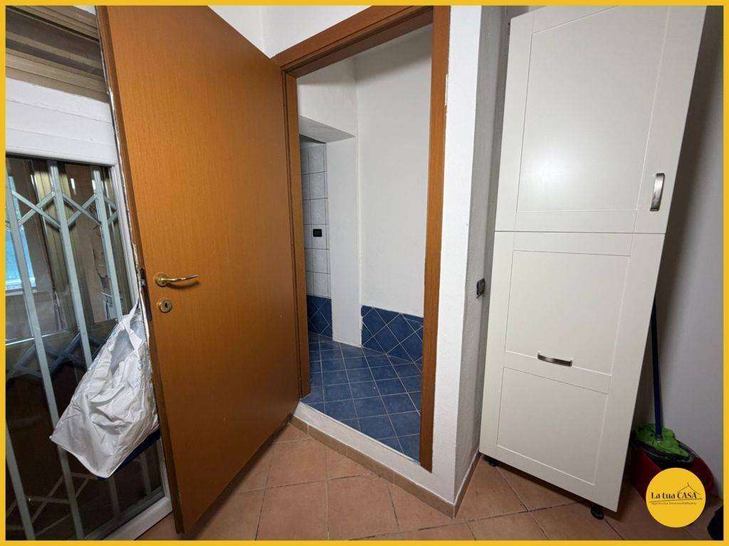 - foto 19