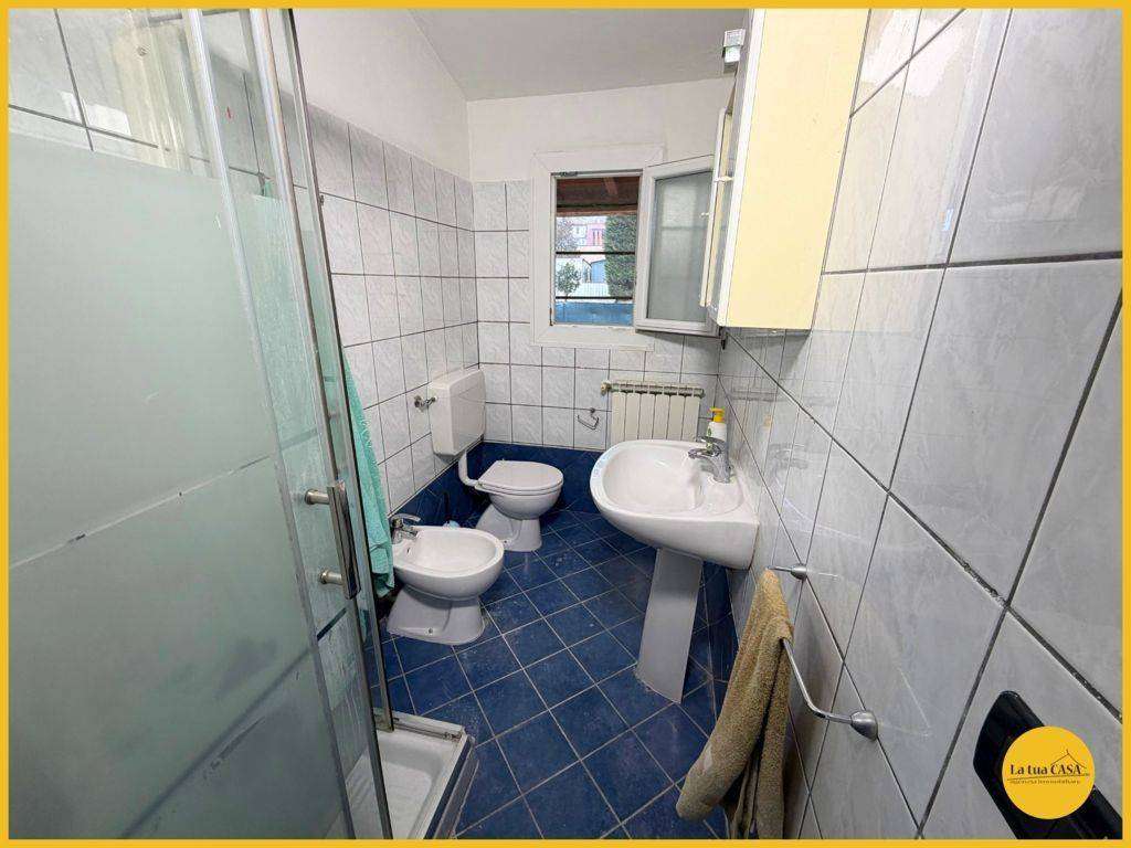  - foto 20