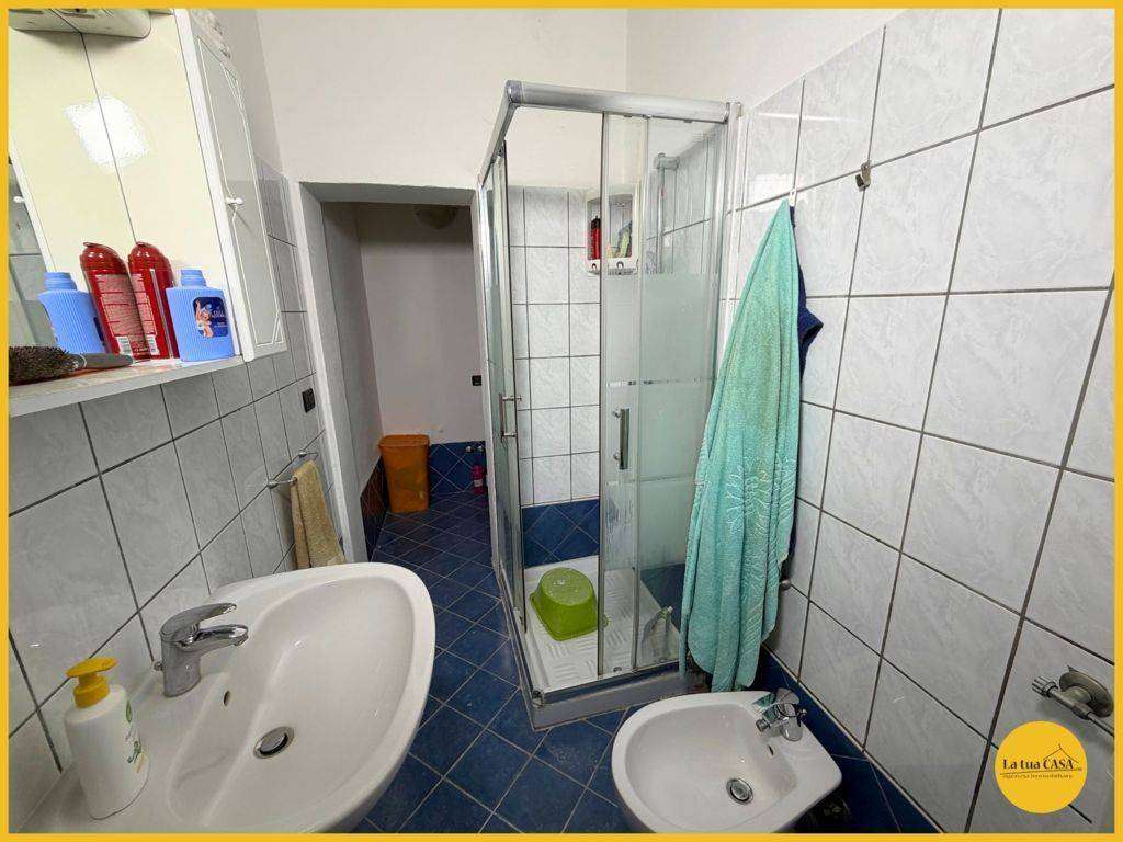  - foto 21