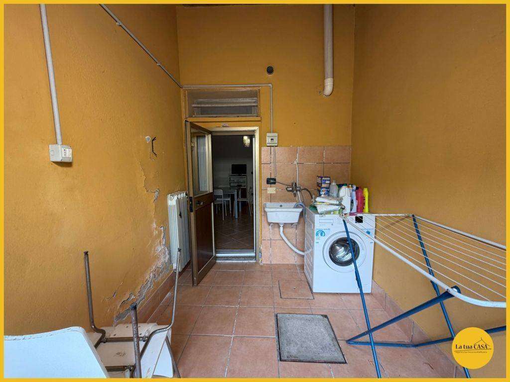  - foto 24
