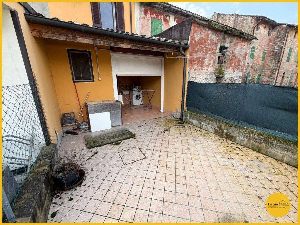  - foto 27