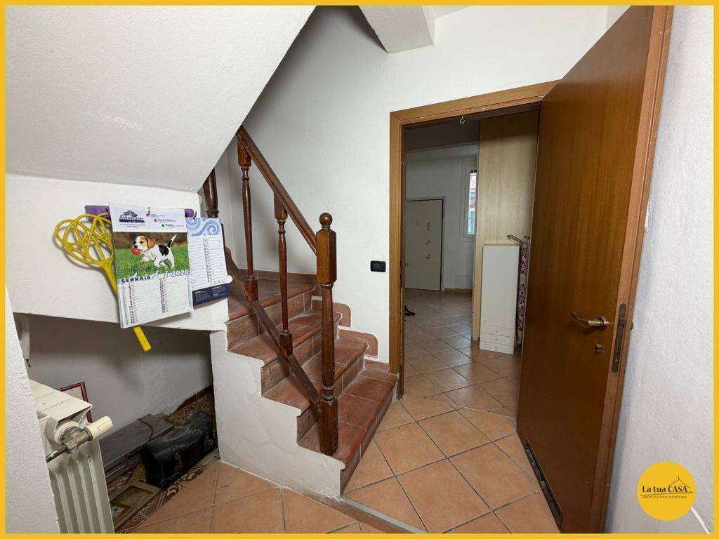  - foto 28