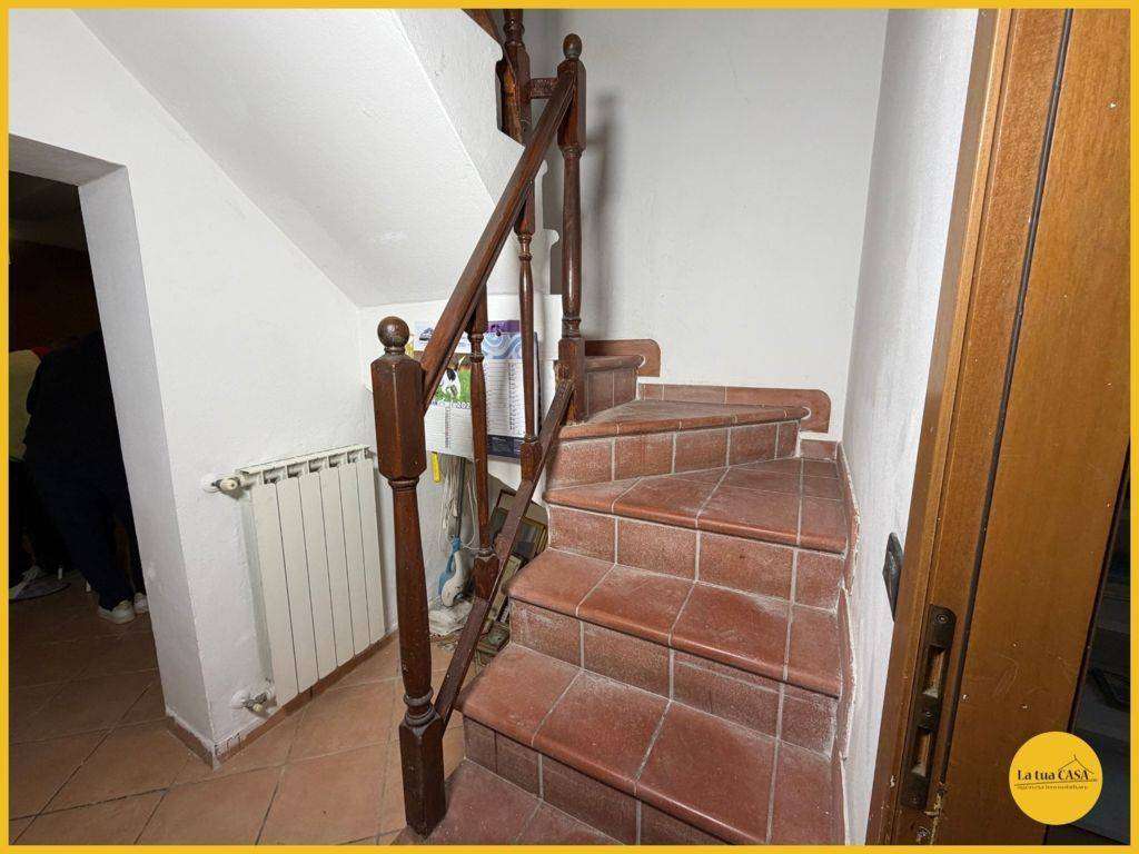  - foto 29