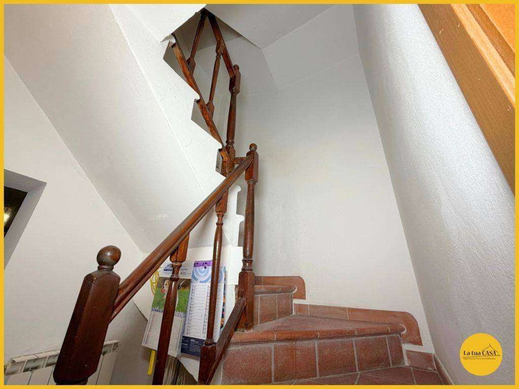  - foto 30